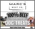 Dog Treats 80g
