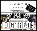 Dog Treats 227g